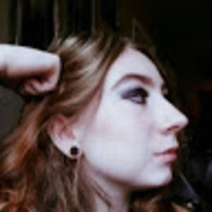 Meet your Posher, Madonna